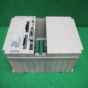 북63252/PLC/MP2200/JEPMC-BU2200-E/MBU-01/야스가와